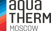 Aquatherm Moscow 2018 Фотоотчет