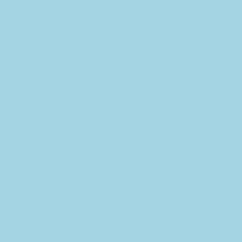 Пленка ПВХ CGT Alkor AQUACOLOR PF3000 Pale Blue 1,5мм 25х2,05м (4K000014)