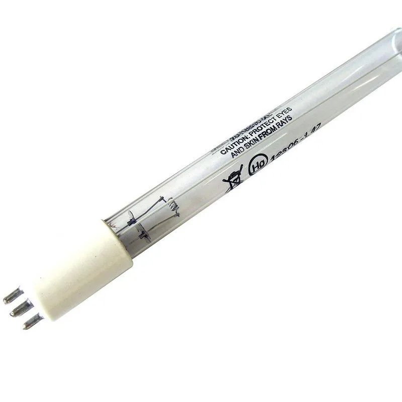 Лампа запасная  55Вт для УФ установок BIO-UV NEO 12 (LPE000004)