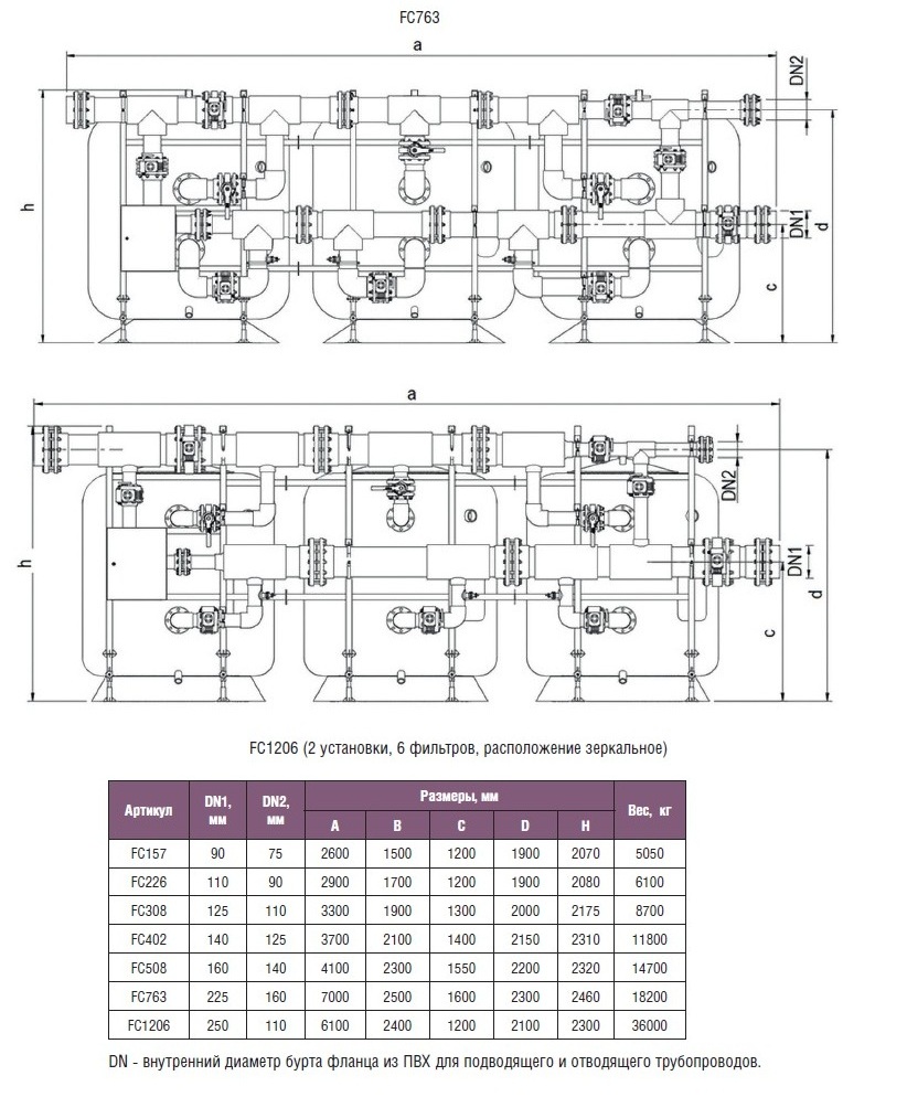 modulf3.jpg modulf3.jpg