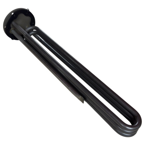 ТЭН электрический  8кВт к Max Dapra X-EWT 2.0 24 инколой (113526)