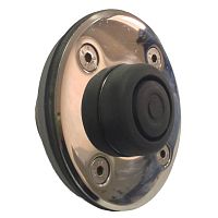 Форсунка Акватехника подсоединения пневмокнопки Pahlen 1 1/2" НР (универсал) (AT08.13)