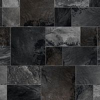 Пленка ПВХ CGT Alkor AQUASENSE Signature 3D Brown Basalt 1,8мм 21х1,65м (41133900)