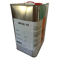 Клей CGT Alkor 5л/бут (KC000001)