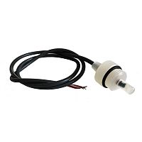 Датчик температуры Steiel 1/2" кабель 0,75м (80390013)
