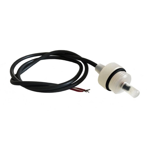 Датчик температуры Steiel 1/2" кабель 0,75м (80390013)