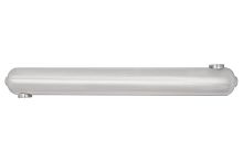 Теплообменник  120кВт Laswim MF-400 вертикальный н/с (MF-400)