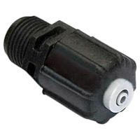 Инжектор впрыска 1/2" 4x6 для Steiel EF265/EF110/POOL TIMER (97002012/SLV) Инжектор впрыска 1/2" 4x6 для Steiel EF265/EF110/POOL TIMER (97002012/SLV)