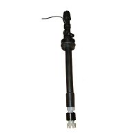 Всасывающее устройство для Steiel EF150/155/110 и EF265pH/Rx и EF300pH/Rx (94912102)