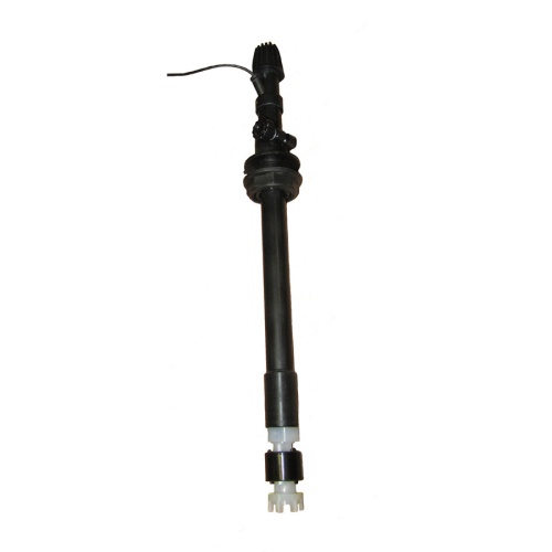 Всасывающее устройство для Steiel PNL EF162pH+EF163CL и PSP161 985002B2A / 985002B2B (94932102)