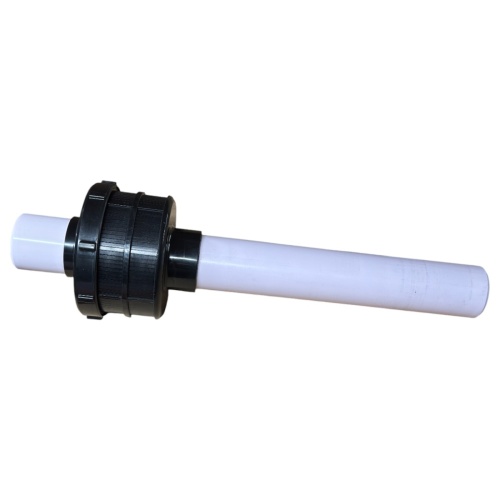 Коллектор фильтровальной установки Laswim P-DYG350K (02-0107)
