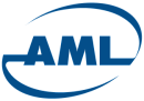 AML на выставке