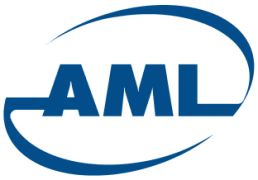 AML на выставке