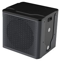 Тепловой насос   4,0кВт MINI PHNIX 230В (008-P-MHIII)