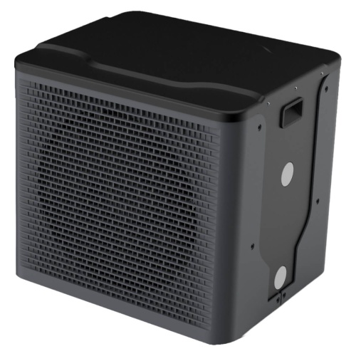 Тепловой насос   4,0кВт MINI PHNIX 230В (008-P-MHIII)
