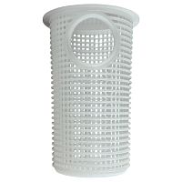 Корзина префильтра насоса Laswim (3090000004)