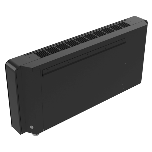 Осушитель PHNIX 3.0 кг(л)/ч (PCF-3.0BD) фото 5