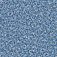 Пленка ПВХ CGT Alkor AQUADECOR PF4000 Oceanstone 1,5мм 25х1,65м (41098600)
