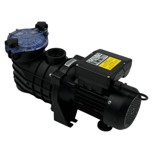 Насос с префильтром   3,1м3/ч PSH MICRO-25 H=8 0,20кВт 230В (морская вода) (1MIC1020M2V) фото 7