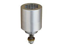 Клапан перепускной для компрессоров HPE HAC0101125 1 1/4" (HAC0101125)