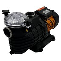 Насос с префильтром   6,0м3/ч Glong FCP Н=10 0,37кВт 230В (FCP-370)