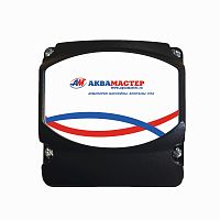 Панель управления аттракционами CCEI 4,0-6,3A 2,2кВт 400В (PF10B126)