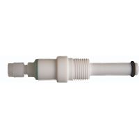 Инжектор впрыска OSF 4х6 1/2" тефлон (212.060.0720)