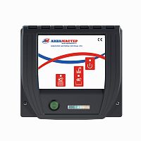 Панель управления переливной емкостью CCEI +датчики 5шт+кабель+э/м клапан (PF10L018)
