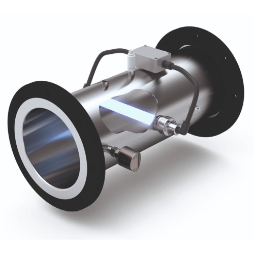 УФ установка 50м3/ч BIO-UV MPL030 SD 1kW 1,0кВт 60мДж/см2 датч. пот. (мор. вода) (PMPX015001TD-001) УФ установка 50м3/ч BIO-UV MPL030 SD 1kW 1,0кВт 60мДж/см2 датч. пот. (мор. вода) (PMPX015001TD-001)