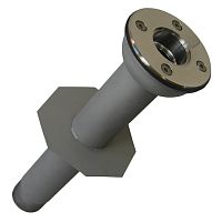 Форсунка Акватехника подс. пневмокнопки Waterway 1 1/4" ВР/1 1/2" НР L=300мм (универсал) (AT08.09)