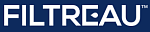FILTERAU