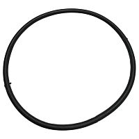 Резиновое уплотнение под верхний 6-позиционный вентиль Gemas (860340)