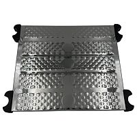 Платформа н/с к лестнице AM 5522 (5522PP)