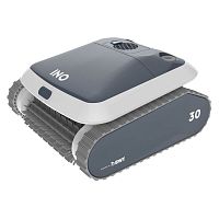 Автом. донный очиститель Aquatron INO30 +каб. 16м (RE2N-NOY0-IN31E)