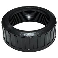 Гайка муфты подсоединения насоса Gemas STREAMER MINI (13111412A)