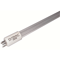 Лампа запасная для Filtreau Pool Basic 16Вт (RLB0001)