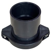 Муфта под вклейку D=50мм для Max Dapra D-EWT-EV (112902)