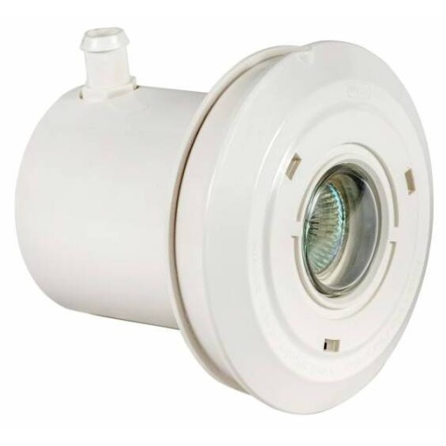 Прожектор светодиодный 6Вт Gemas MINI White оправа ABS +каб. 2м+закл. (универсал) (05212BLS) Прожектор светодиодный 6Вт Gemas MINI White оправа ABS +каб. 2м+закл. (универсал) (05212BLS)
