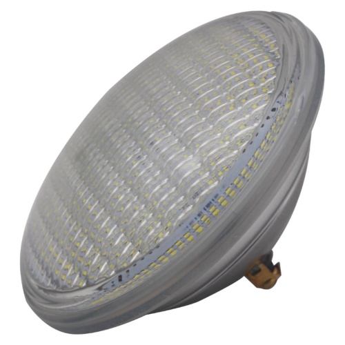 Лампа светодиодная 24Вт AM WHITE PAR56 АС12 (HX-P56-SMD2835-333) фото 2 Лампа светодиодная 24Вт AM WHITE PAR56 АС12 (HX-P56-SMD2835-333) фото 2