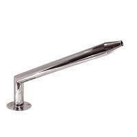 Водяная пушка Акватехника СТАНДАРТ 2" ВР (универсал) (AT01.14)