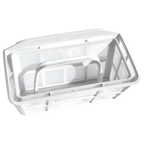 Автом. донный очиститель Aquatron COSMY100 +каб. 12м (REFN-NOY0-C1M1E) фото 5