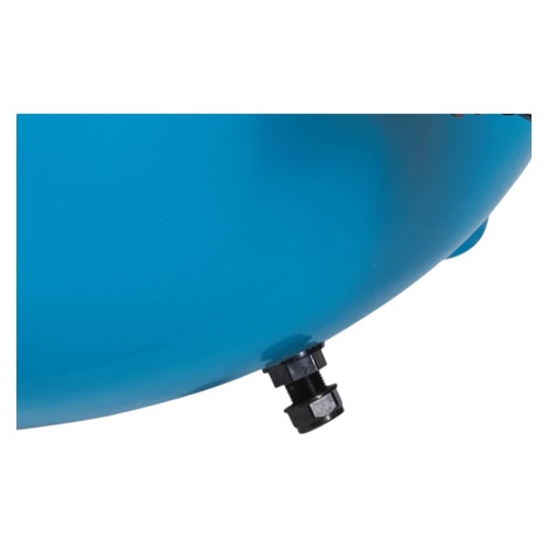 Фильтр  33м3/ч Gemas FILTRONE 920мм с боковым вентилем  2" (021815) фото 4