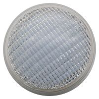 Лампа светодиодная 36Вт Laswim 12В RGBW PAR56 36 leds (WL-PAR-LED036PC)