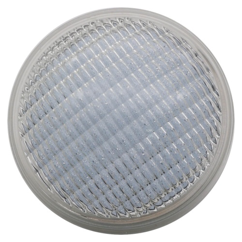 Лампа светодиодная 24Вт AM WHITE PAR56 АС12 (HX-P56-SMD2835-333) фото 3 Лампа светодиодная 24Вт AM WHITE PAR56 АС12 (HX-P56-SMD2835-333) фото 3