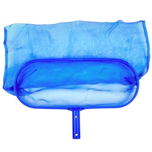 Сачок донный AM с мешком (T62D) Сачок донный AM с мешком (T62D)