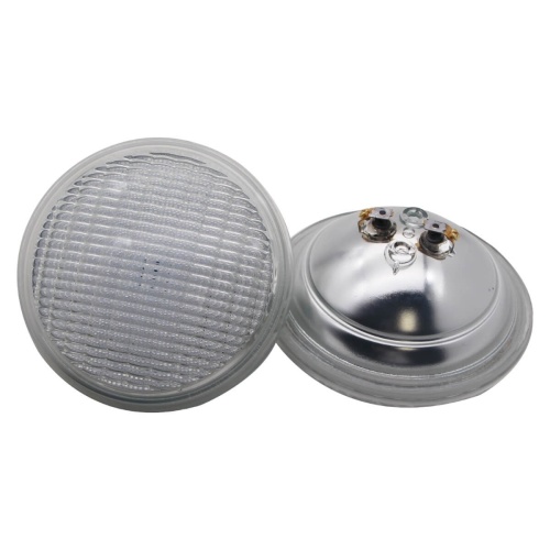 Лампа светодиодная 24Вт AM WHITE PAR56 АС12 (HX-P56-SMD2835-333) Лампа светодиодная 24Вт AM WHITE PAR56 АС12 (HX-P56-SMD2835-333)
