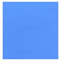 Пленка ПВХ AM 1,5мм Dark Blue 25х1,8м (F2925)