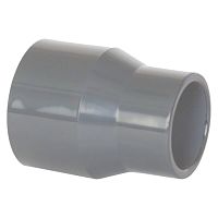 Переход конический  25-20 x 16мм Aquaram (100A) (7108025)