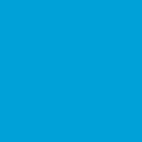 Пленка ПВХ CGT Alkor AQUACOLOR PF3000 Nordic Blue 1,5мм 25х2,05м (4K000036)
