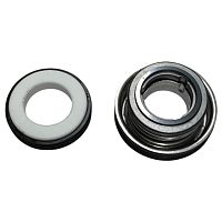 Торцевое уплотнение насоса Laswim KP (фильтроблок) (9200101428)